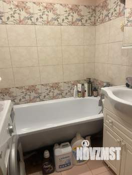 2-к квартира, вторичка, 47м2, 8/9 этаж