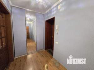 2-к квартира, вторичка, 50м2, 9/13 этаж
