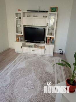 Фото квартиры на продажу (4)