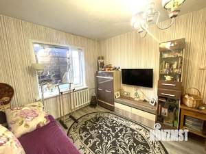 2-к квартира, вторичка, 46м2, 9/9 этаж