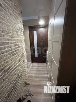 2-к квартира, вторичка, 48м2, 4/5 этаж