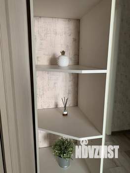 2-к квартира, вторичка, 70м2, 4/11 этаж