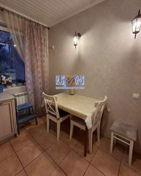 3-к квартира, вторичка, 61м2, 2/9 этаж