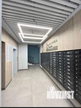 2-к квартира, вторичка, 57м2, 7/10 этаж