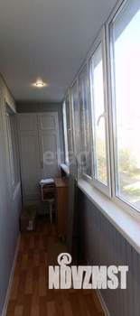 2-к квартира, вторичка, 49м2, 5/9 этаж