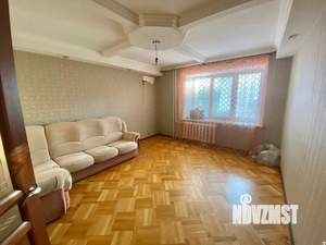 3-к квартира, вторичка, 58м2, 5/9 этаж