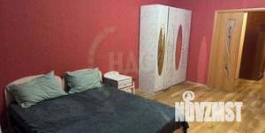 3-к квартира, вторичка, 81м2, 11/12 этаж