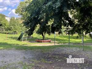 3-к квартира, вторичка, 55м2, 2/9 этаж