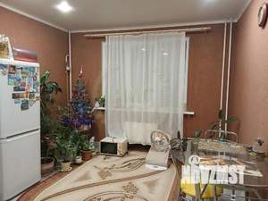 3-к квартира, вторичка, 70м2, 8/10 этаж