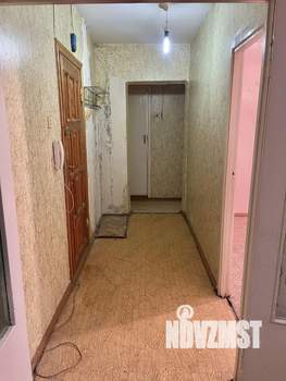 2-к квартира, вторичка, 47м2, 7/9 этаж