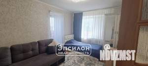 2-к квартира, вторичка, 49м2, 11/12 этаж