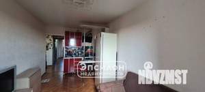 Студия квартира, вторичка, 37м2, 5/10 этаж