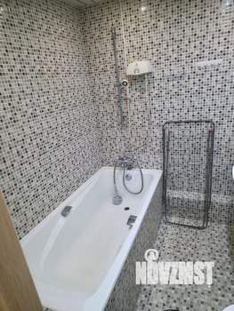 Студия квартира, вторичка, 30м2, 2/5 этаж