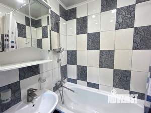 2-к квартира, вторичка, 45м2, 3/5 этаж