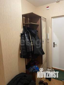 2-к квартира, вторичка, 65м2, 9/10 этаж