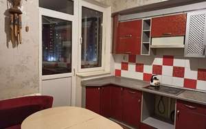 2-к квартира, вторичка, 74м2, 3/9 этаж