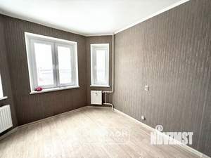 2-к квартира, вторичка, 61м2, 11/17 этаж