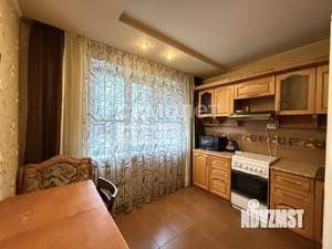 2-к квартира, вторичка, 49м2, 3/9 этаж