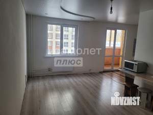 3-к квартира, вторичка, 65м2, 3/10 этаж