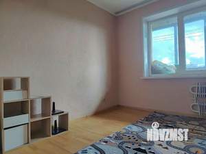 2-к квартира, вторичка, 47м2, 7/9 этаж