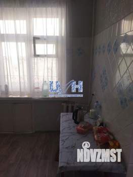 3-к квартира, вторичка, 82м2, 3/4 этаж