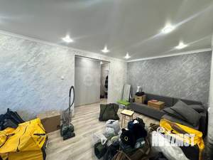 2-к квартира, вторичка, 45м2, 2/5 этаж