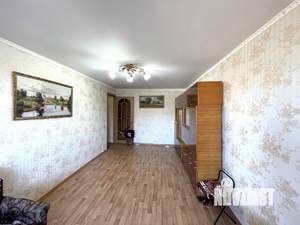 2-к квартира, вторичка, 46м2, 8/9 этаж