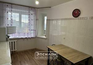 1-к квартира, вторичка, 45м2, 7/10 этаж