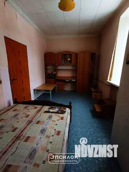 3-к квартира, вторичка, 60м2, 2/3 этаж