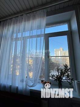 2-к квартира, вторичка, 63м2, 4/5 этаж