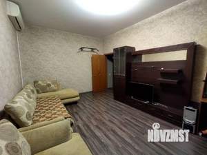 3-к квартира, вторичка, 74м2, 2/3 этаж