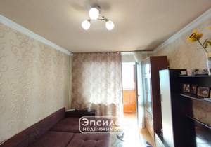 2-к квартира, вторичка, 46м2, 7/9 этаж