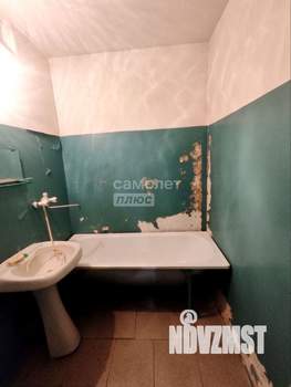 2-к квартира, вторичка, 50м2, 5/9 этаж