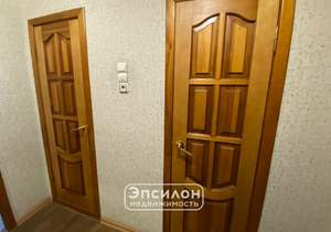 4-к квартира, вторичка, 82м2, 3/5 этаж