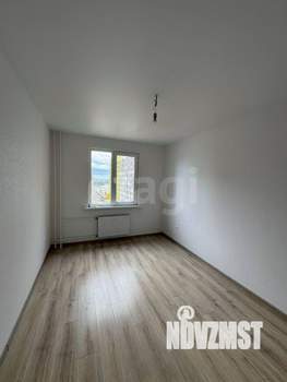 2-к квартира, вторичка, 48м2, 5/18 этаж