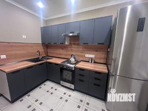 3-к квартира, вторичка, 60м2, 3/9 этаж