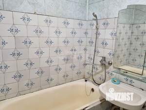 2-к квартира, вторичка, 49м2, 9/12 этаж