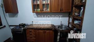 4-к квартира, вторичка, 76м2, 1/9 этаж