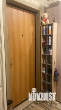 2-к квартира, вторичка, 47м2, 8/9 этаж