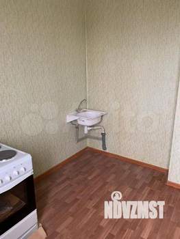 1-к квартира, вторичка, 37м2, 14/17 этаж
