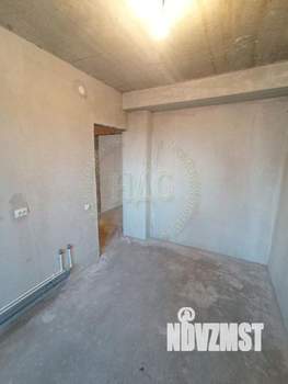 2-к квартира, вторичка, 50м2, 7/10 этаж
