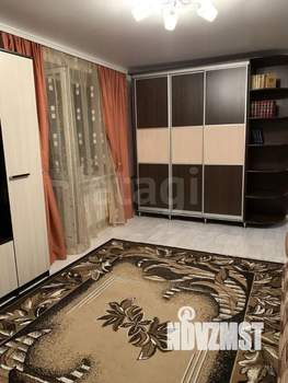 2-к квартира, вторичка, 52м2, 11/12 этаж