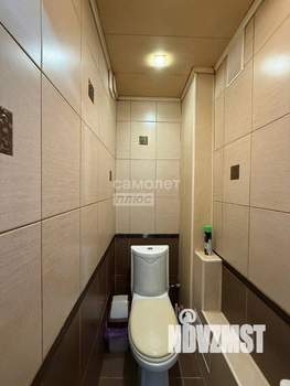 3-к квартира, вторичка, 60м2, 8/9 этаж