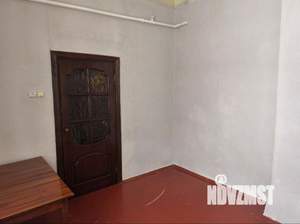 3-к квартира, вторичка, 75м2, 1/1 этаж