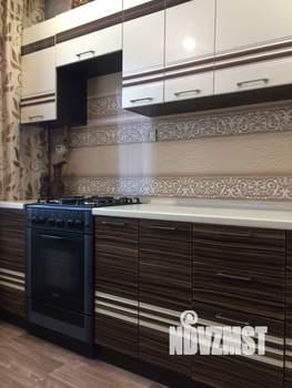 2-к квартира, вторичка, 46м2, 6/9 этаж