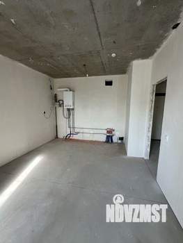 2-к квартира, вторичка, 61м2, 11/11 этаж