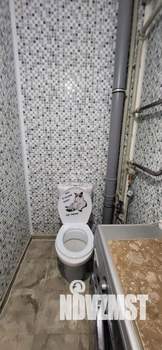 1-к квартира, вторичка, 38м2, 12/17 этаж