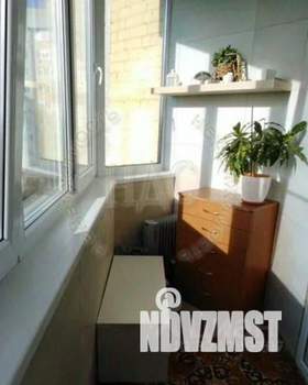 2-к квартира, вторичка, 71м2, 5/10 этаж