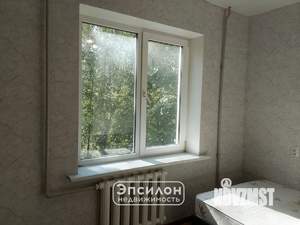 3-к квартира, вторичка, 60м2, 5/9 этаж