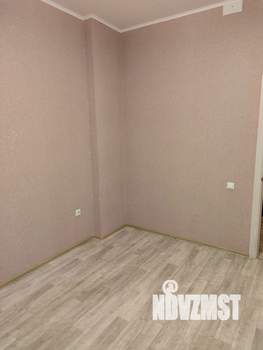2-к квартира, вторичка, 68м2, 6/17 этаж